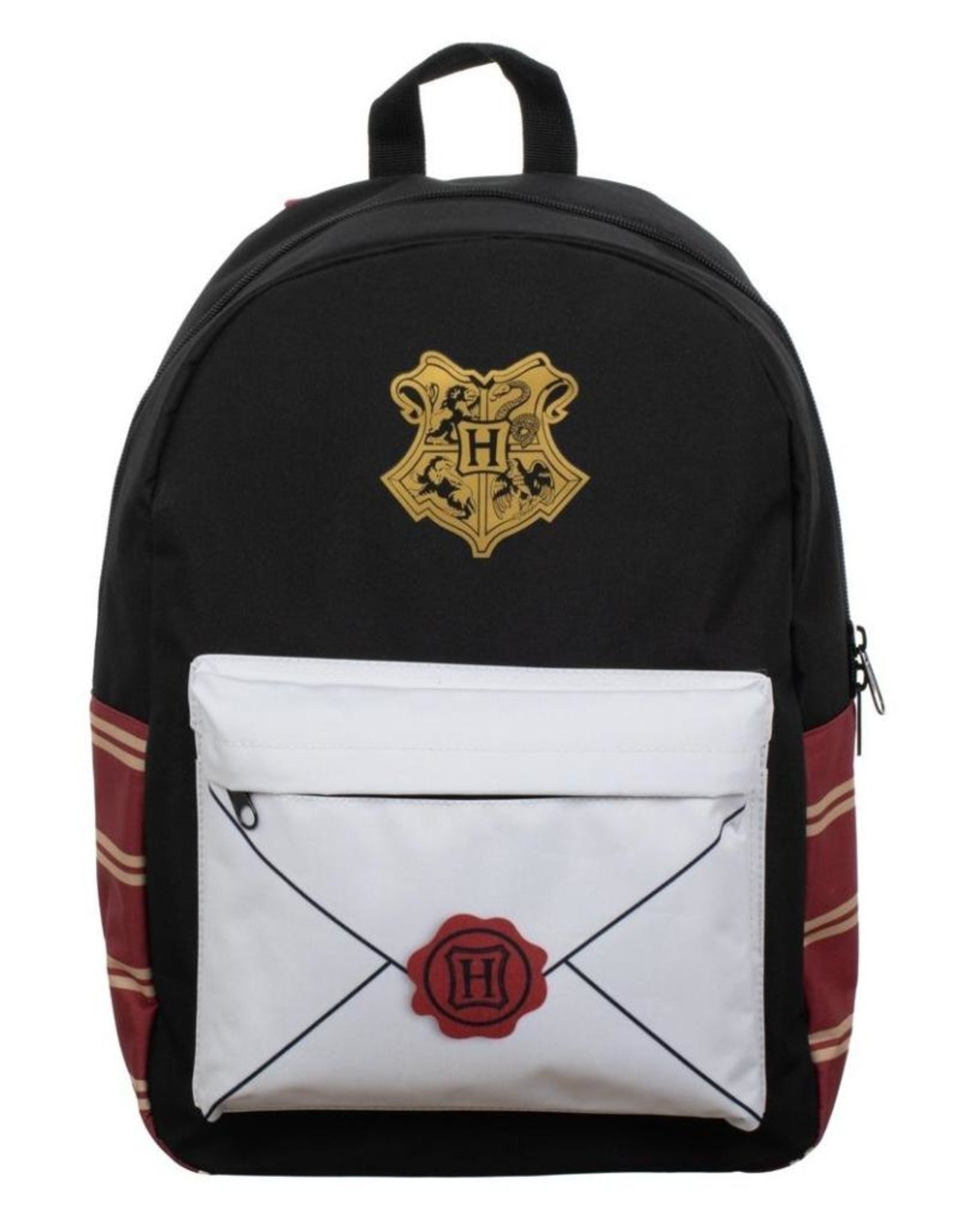 chez-rhox-geek-stop-backpack-harry-potter-hogwarts-letter-with-gold-emblem-fabric.jpg