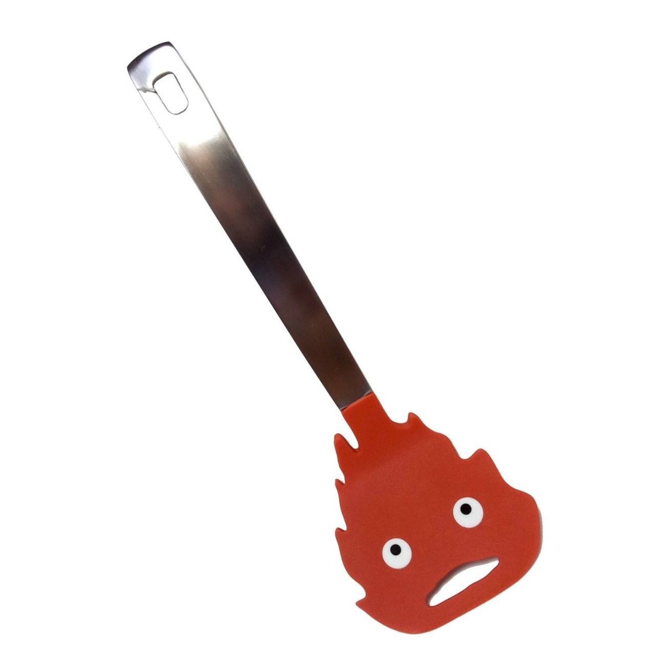 chez-rhox-geek-stop-utensils-studio-ghibli-howls-moving-castle-calcifer-spatula-cooking-tools.jpg