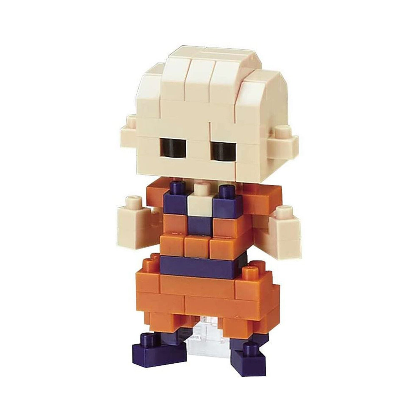 chez-rhox-geek-stop-toys-nanoblock-dragon-ball-z-krillin-70pcs.jpg
