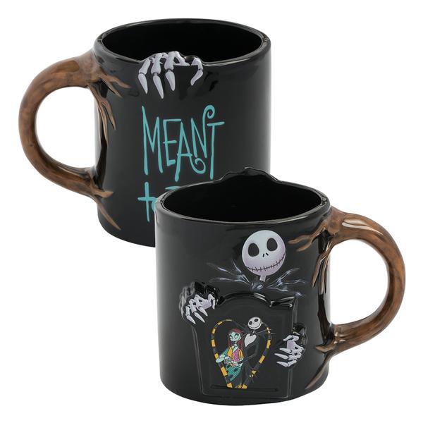 chez-rhox-geek-stop-mug-cup-disney-tim-buton-nightmare-before-christmas-meant-to-be-jack-skellington-sally.jpg