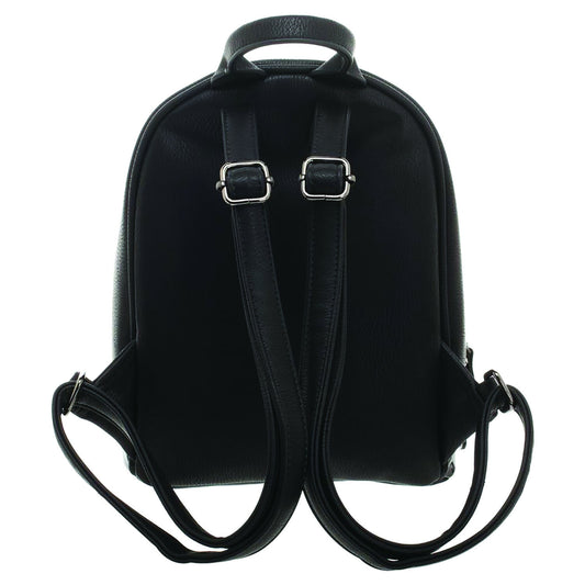 chez-rhox-geek-stop-mini-backpack-marvel-deadpool-black-iridescent-belt-bioworld-2.jpg
