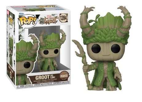 chez-rhox-geek-stop-figurine-funko-pop-marvel-we-are-groot-85th-anniversary-groot-as-loki-1397.JPG