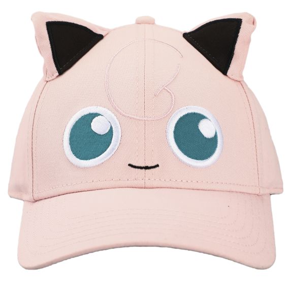 chez-rhox-geek-stop-cap-nintendo-pokemon-jigglypuff-face-with-3d-ears-pink-adjustable.jpg