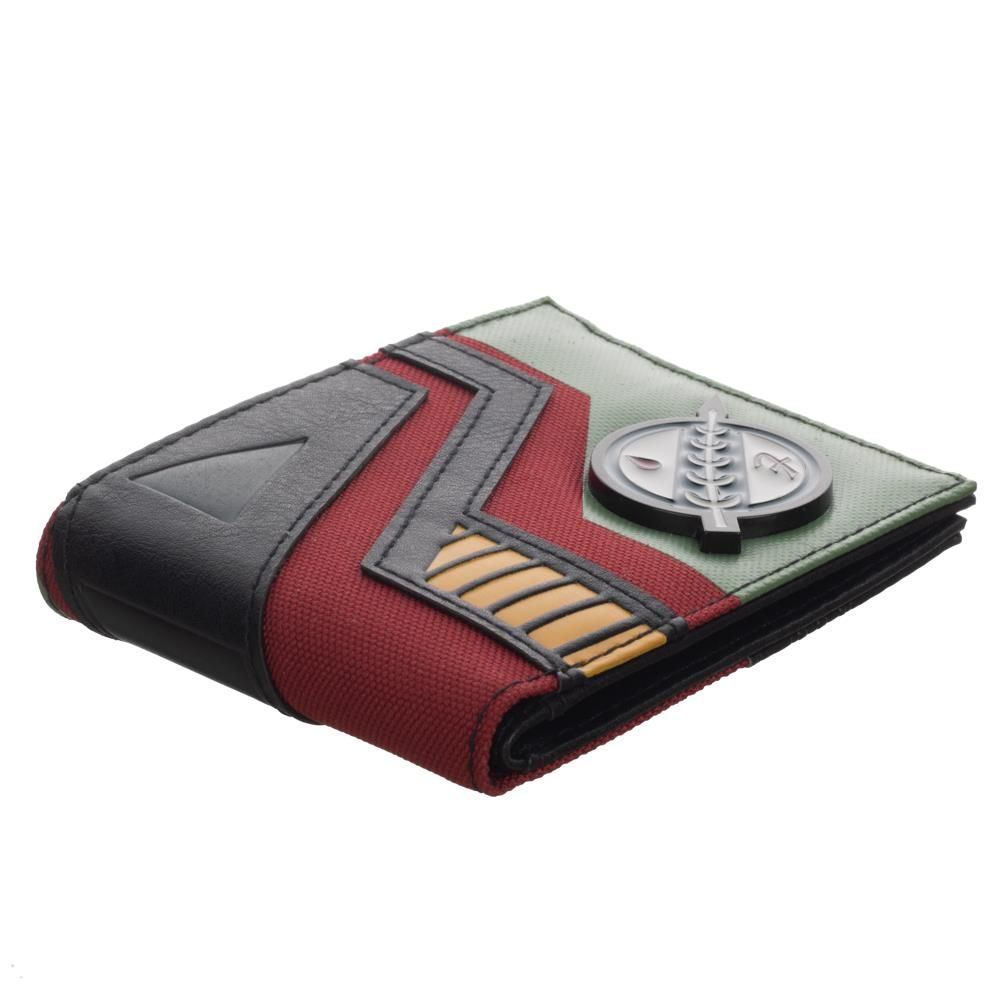 chez-rhox-geek-stop-wallet-star-wars-boba-fett-with-metal-logo-green-green-red-black-faux-leather-bifold-2.jpg