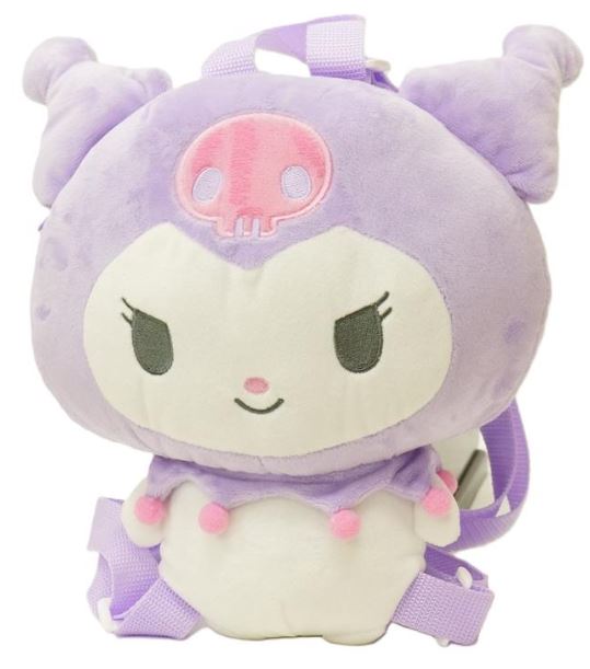 chez-rhox-geek-stop-backpack-sanrio-kuromi-plush-11inch.jpg