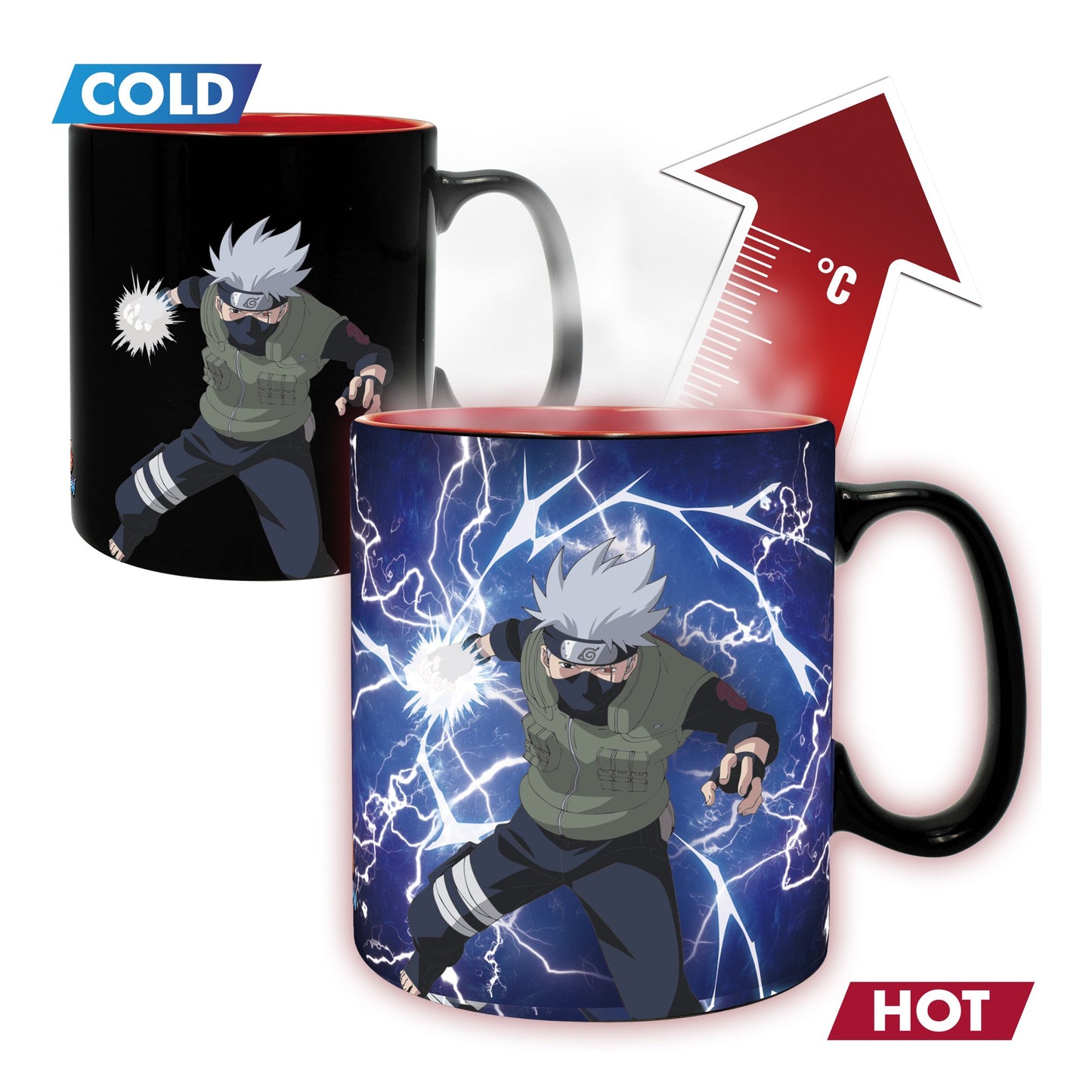 chez-rhox-geek-stop-mug-naruto-shippuden-kakashi-hatake-heat-change-mug-and-akatsuki-coaster-2.jpeg