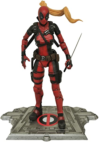 chez-rhox-geek-stop-figurine-diamond-select-lady-deadpool-2.jpg