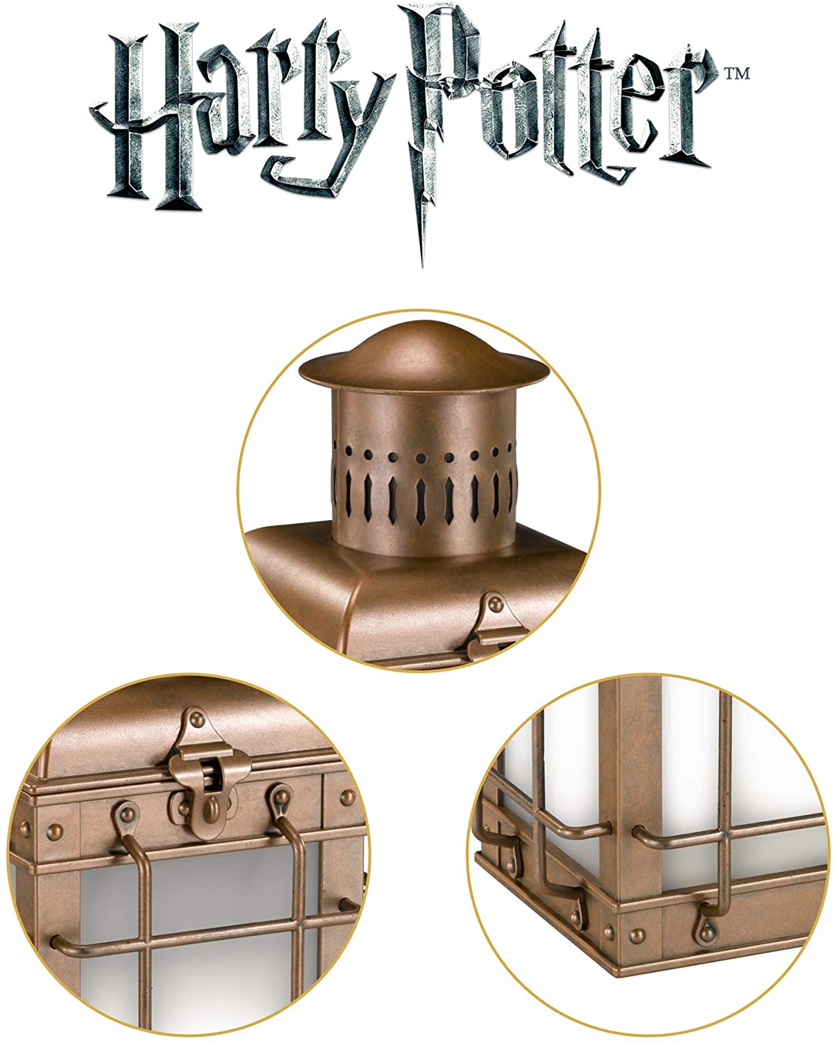chez-rhox-geek-stop-harry-potter-noble-collection-rubeus-hagrid-lantern-prop-replica-4.jpg