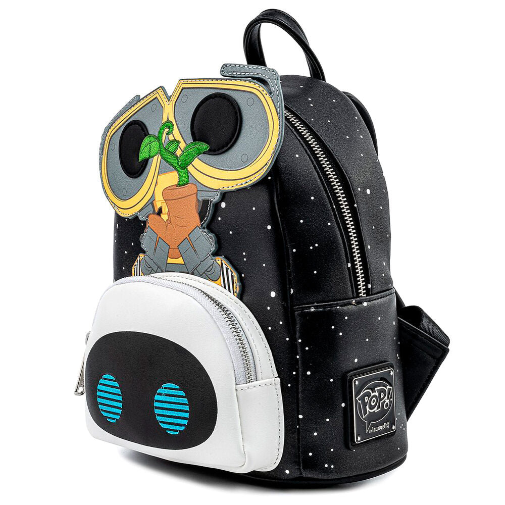 chez-rhox-geek-stop-cross-body-handbag-disney-pixar-wall-e-eva-faux-leather-loungefly-2.jpg