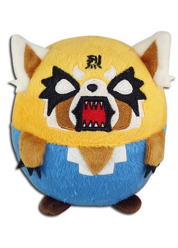 chez-rhox-geek-stop-plush-aggretsuko-retsuko-screaming-ball-4-inches.JPG