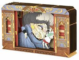 chez-rhox-geek-stop-paper-theater-studio-ghibli-spirited-away-heave-yubaba-chihiro-let-me-work-here-craft-kit-1.jpg