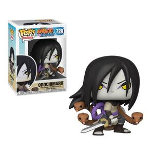 chez-rhox-geek-stop-figurine-funko-pop-Shonen-Jump-Naruto-Shippuden-Orochimaru-729.jpeg