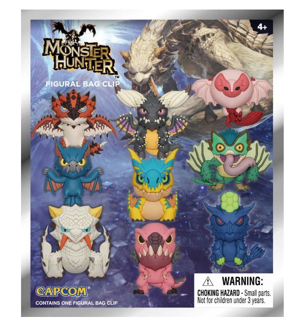 chez-rhox-geek-stop-blind-bag-monster-hunter-figural-bag-clip-keychain-series-1-2.JPG