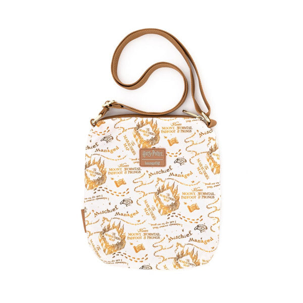 chez-rhox-geek-stop-passeport-side-bag-loungefly-harry-potter-marauders-map-sepia-2.jpeg