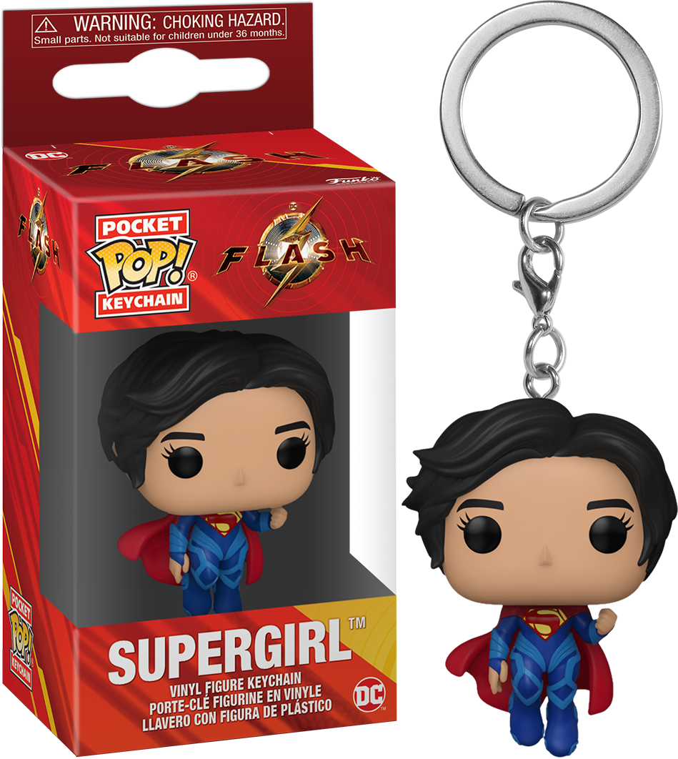 chez-rhox-geek-stop-figurine-funko-pop-pocket-keychain-dc-comics-the-flash-supergirl.png