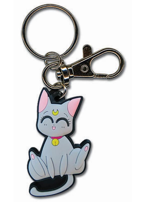 chez-rhox-geek-stop-keychain-sailor-moon-diana-rubber.JPG