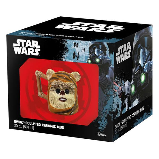 chez-rhox-geek-stop-mug-cup-disney-star-wars-sculpted-ewok-2.jpg