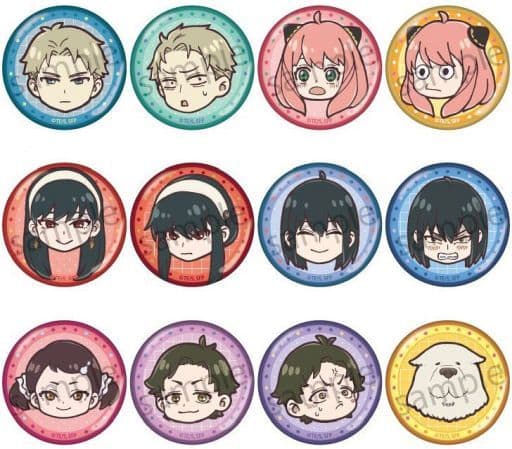 chez-rhox-geek-stop-blind-box-spy-x-family-can-badge-expressions-volume-2.jpg