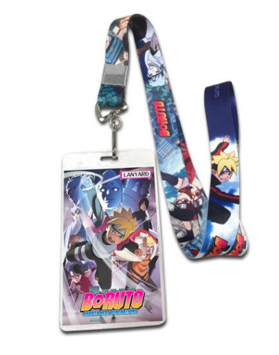 chez-rhox-geek-stop-lanyard-boruto-naruto-next-generations-group.JPG
