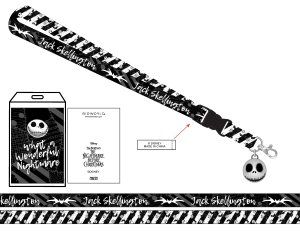 chez-rhox-geek-stop-lanyard-the-nightmare-before-christmas-jack-skellington-rubber-emblem-sticker.jpg