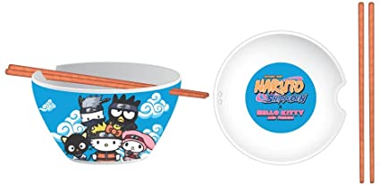 chez-rhox-geek-stop-ramen-bowl-naruto-shippuden-x-hello-kitty-with-6-inch-chopstick.jpg
