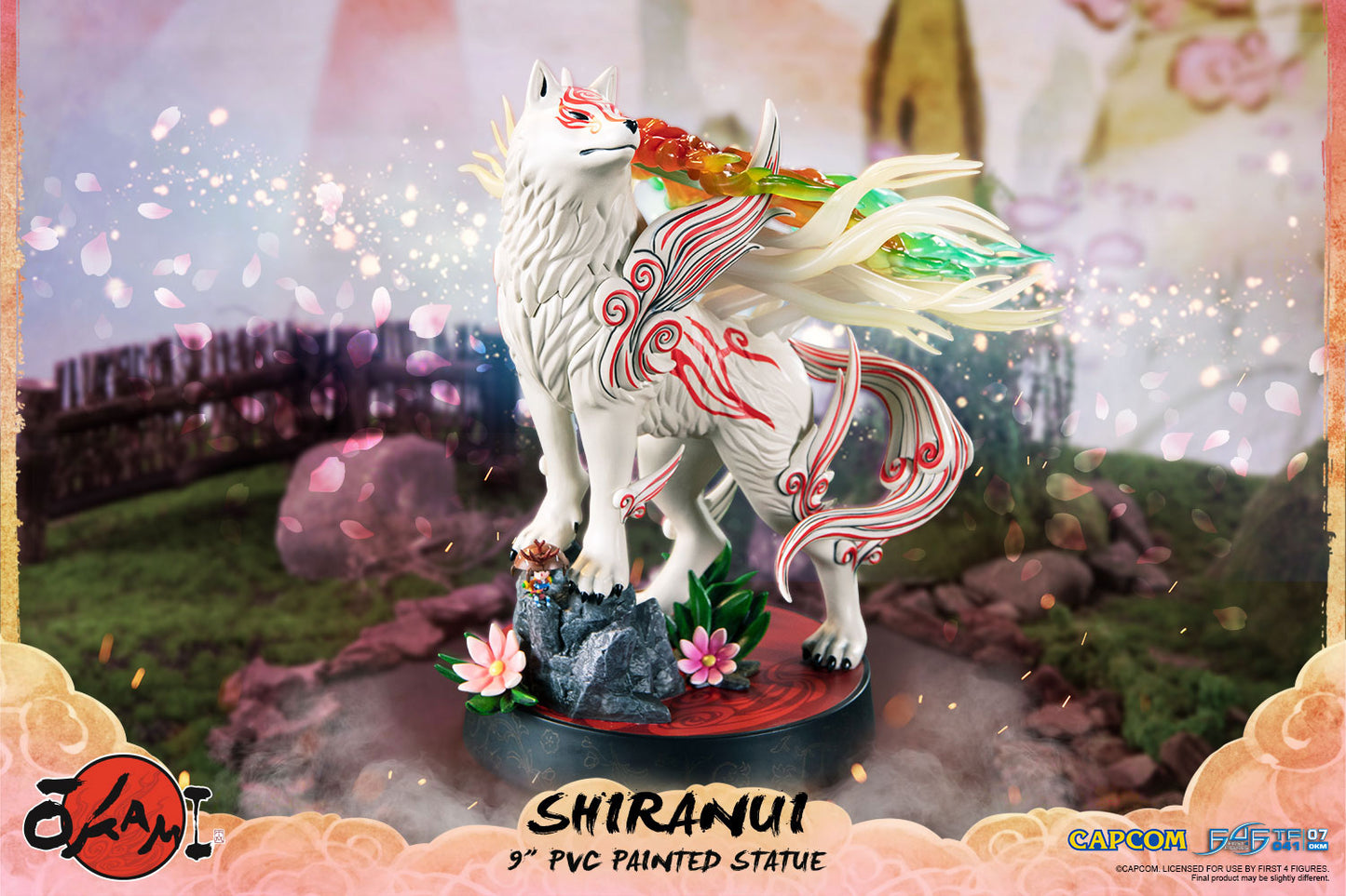 chez-rhox-geek-stops-figurine-okami-shiranui-first-4-figure-9-inch-pvc-painted-figurine.jpg