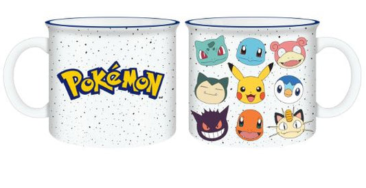 chez-rhox-geek-stop-mug-nintendo-pokemon-faces-and-logo-camper-20oz.JPG