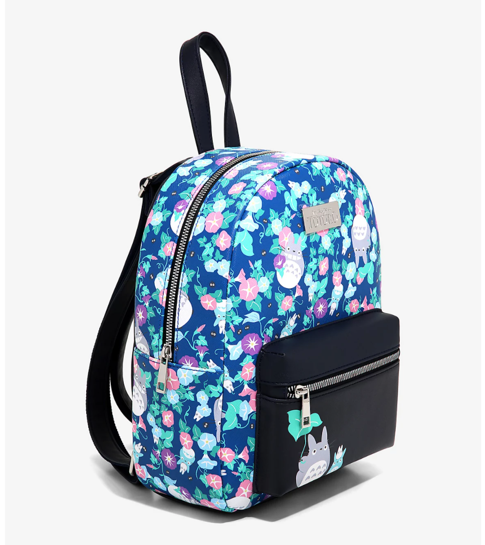 chez-rhox-geek-stop-mini-backpack-studio-ghibli-my-neighbor-totoro-summer-floral-design-loungefly-2.png