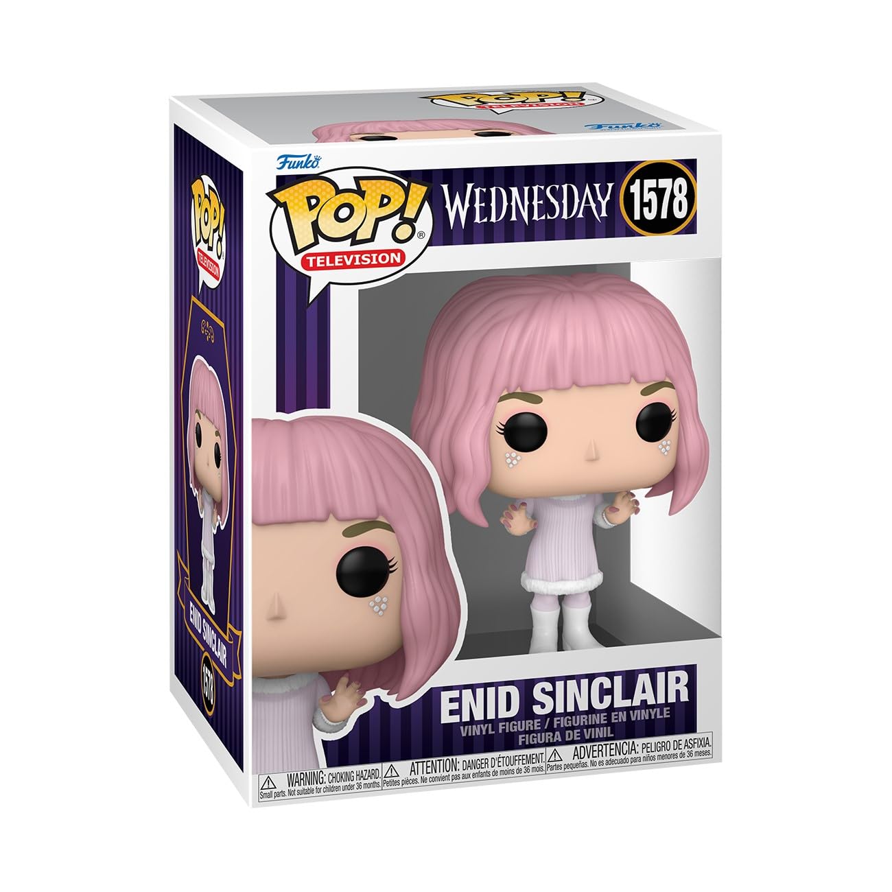 chez-rhox-geek-stop-figurine-funko-pop-television-wednesday-enid-sinclair-1578.jpg