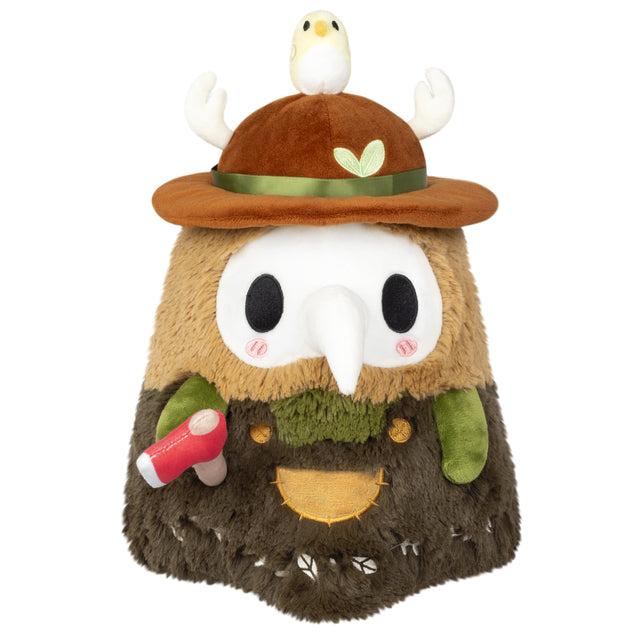 chez-rhox-geek-stop-plush-plague-doctor-woodland-7-inches.jpg