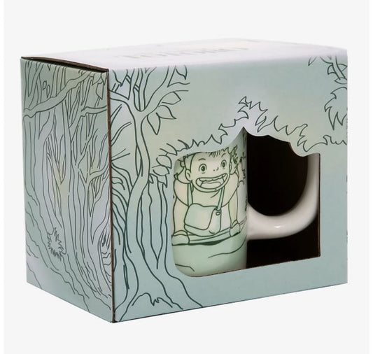 chez-rhox-geek-stop-mug-studio-ghibli-my-neighbor-totoro-mei-and-totoro-in0-forest-green-white.JPG