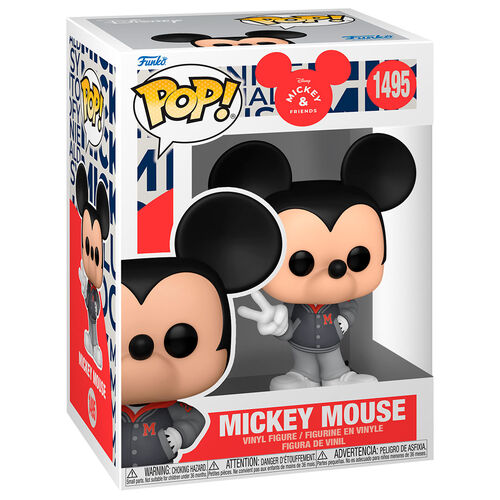 chez-rhox-geek-stop-figurine-funko-pop-disney-mickey-and-friends-mickey-mouse-1495-irl.jpg