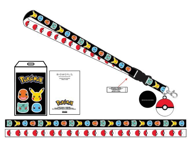 chez-rhox-geek-stop-lanyard-nintendo-pokemon-pikachu-charmander-squirtle-bulbasaur-rubber-poke-ball.jpg