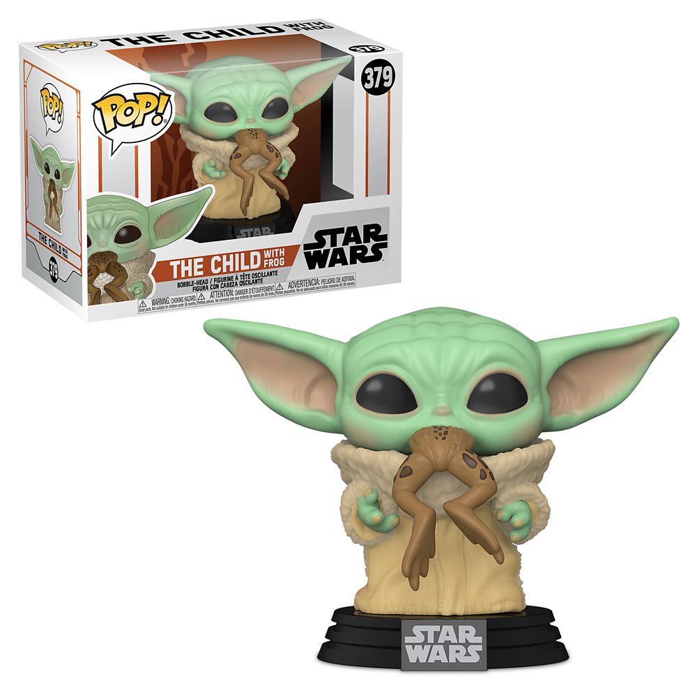 chez-rhox-geek-stop-figurine-funko-pop-star-wars-the-mandalorian-the-child-with-frog-379.jpg