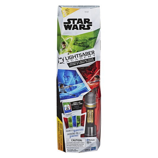 chez-rhox-geek-stop-figurine-star-wars-lightsaber-academy-interactive-battling-system.jpg