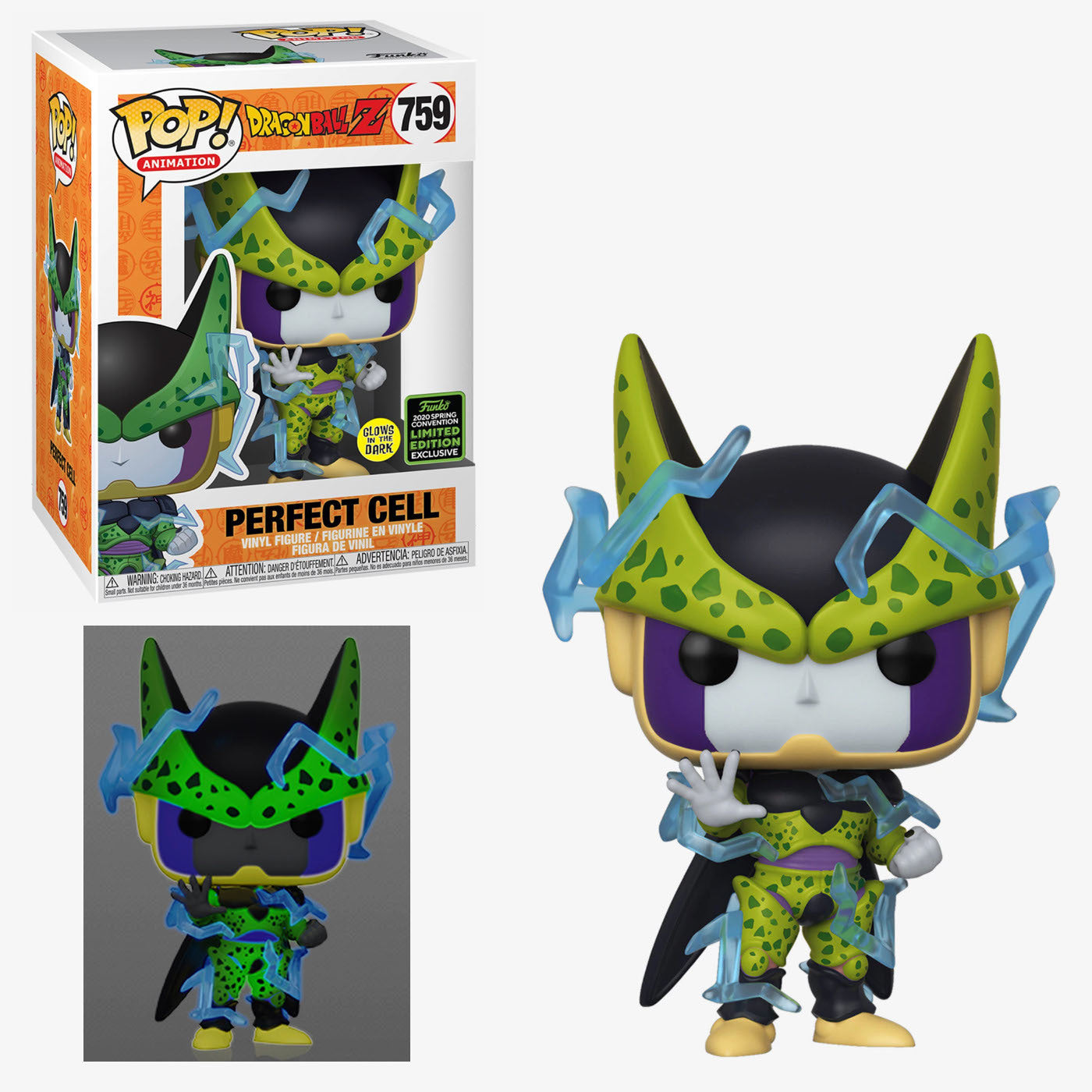 chez-rhox-geek-stop-figurine-funko-pop-animation-dragonball-perfect-cell-glows-in-the-dark-2020-sping-convention-exclusive-759.jpg