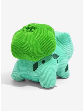 chez-rhox-geek-stop-plush-nintendo-pokemon-bulbasaur-corduroy-8-inch-2.jpg