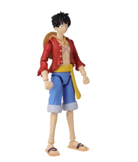 chez-rhox-geek-stop-figurine-one-piece-monkey-d-luffy-anime-heroes-5-inch-2.JPG