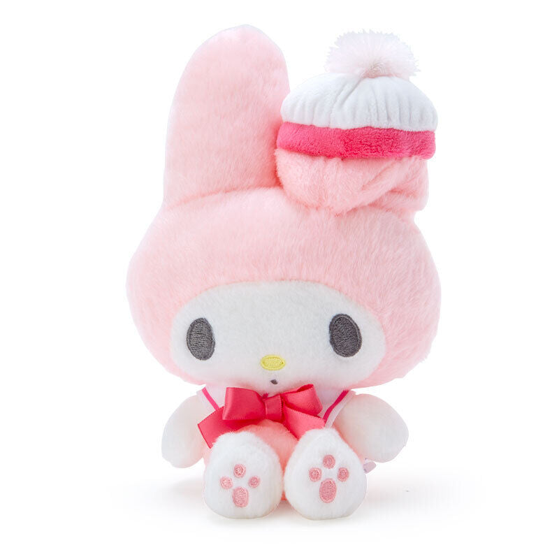 chez-rhox-geek-stop-plush-sanrio-characters-my-melody-fuwakuta-summer-8inches.jpg