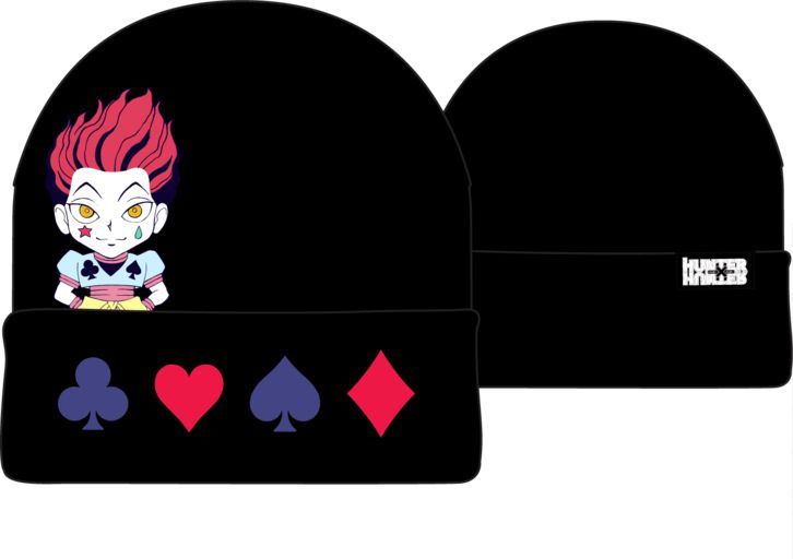 chez-rhox-geek-stop-beanie-tuque-winter-hat-hunter-x-hunter-hisoka-chibi.jpg