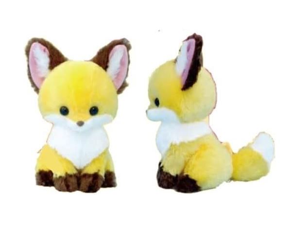 chez-rhox-geek-stop-plush-chokon-to-kitsune-konpeito-10-inches.JPG