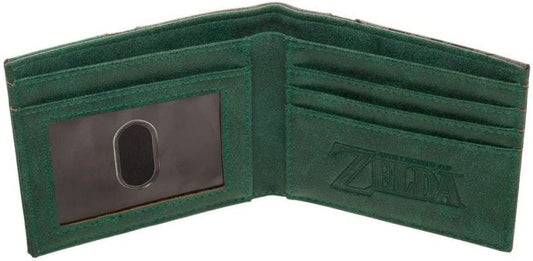 chez-rhox-geek-stop-wallet-nintendo-the-legend-of-zelda-link-metal-shield-bifold-2.jpg