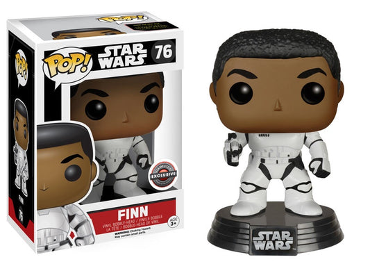 chez-rhox-geek-stop-game-figurines-funko-pop-vinyl-star-wars-finn-eb-games-exclusive-76.jpg