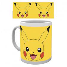 chez-rhox-geek-stop-mug-ceramic-pokemon-pikachu-classic-11-oz-2.jpg