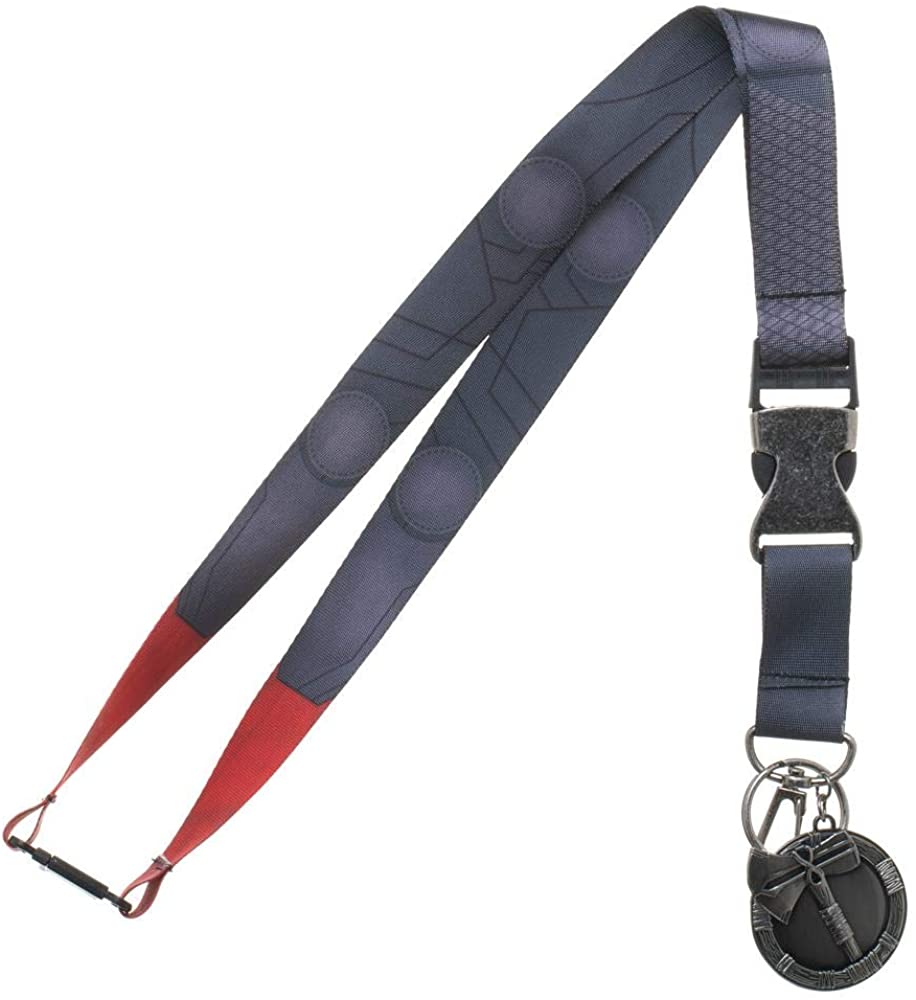 chez-rhox-geek-stop-lanyard-marvel-avengers-endgame-thor-stormbreaker-metal-logo.jpg