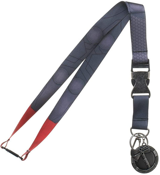 chez-rhox-geek-stop-lanyard-marvel-avengers-endgame-thor-stormbreaker-metal-logo.jpg