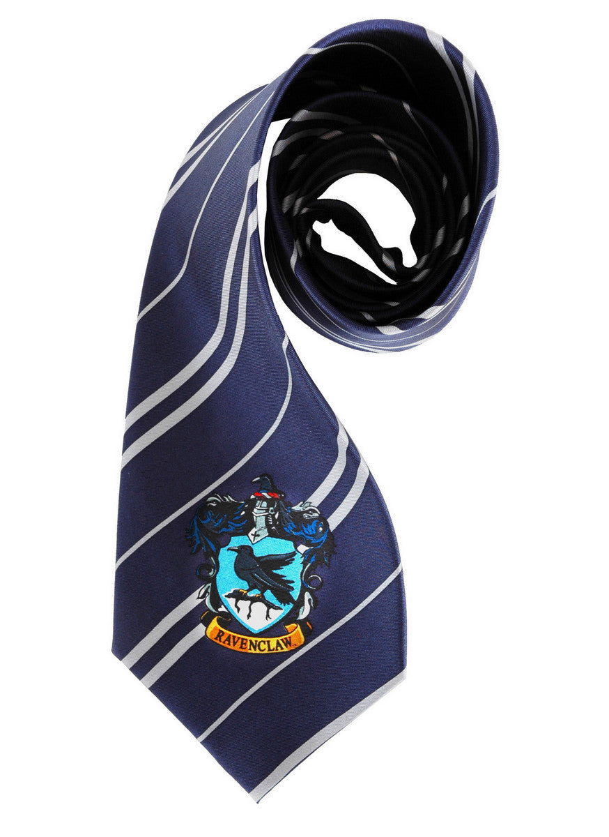 chez-rhox-geek-stop-neck-tie-accessory-wizarding-world-harry-potter-ravenclaw-large.jpg