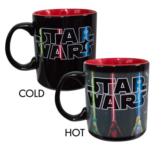 chez-rhox-geek-stop-mug-star-wars-logo-and-lightsabers-heat-reactive-20oz.jpeg