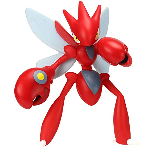 chez-rhox-geek-stop-figurine-pokemon-battle-feature-figure-deluxe-action-scizor.jpg