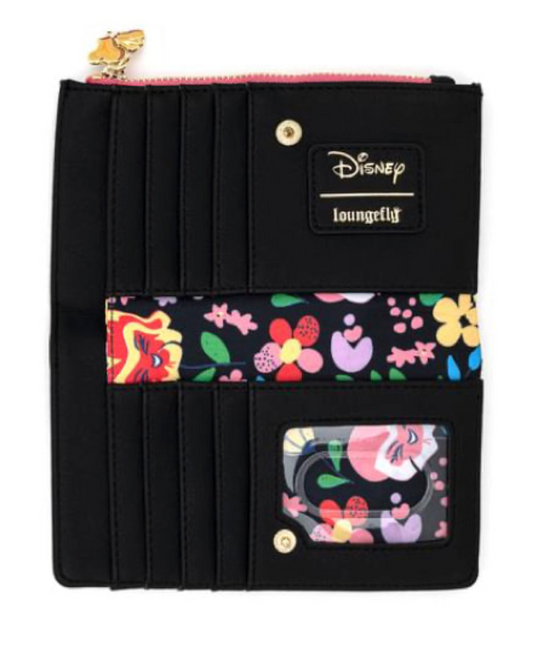 chez-rhox-geek-stop-mini-backpack-loungefly-disney-alice-in-wondrland-alice-and-flowers-3.png